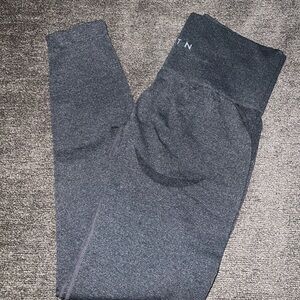 NVGTN leggings